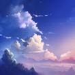 word文档电脑版下载官方网